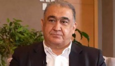 Kadıköy Belediyesi eski Başkan Yardımcısı hayatını kaybetti