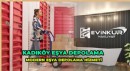 Kadıköy Eşya Depolama ile Fazla Eşyalarınıza Kolay Çözüm
