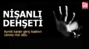 Kadın cinayeti: Ayrılmak istediği nişanlısı tarafından öldürüldü