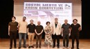Kadın cinayetlerine dijital bakış