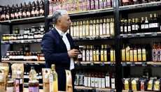 Kadın emeği Muratpaşa’da kazanca dönüşüyor