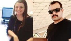 Kadın hakimi vuran o savcı için tarih verildi