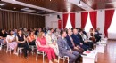 Kadın kooperatiflerine bilgilendirme toplantısı