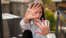 Kadına şiddetle mücadelede yeni dönem