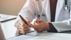 Kadınlarda Özgüven Artıran Medikal ve Estetik Uygulamalar