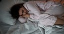 Kadınlarda depresyon bulaşıcı mı?