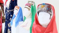 Kadınların statüsü başlıklarında gizli