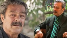 Kadir İnanır'dan haber var: 'Beni buradan çıkarın'