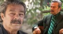 Kadir İnanır'dan haber var: 'Beni buradan çıkarın'