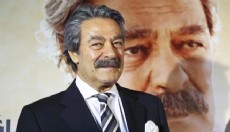 Kadir İnanır davayı kazandı