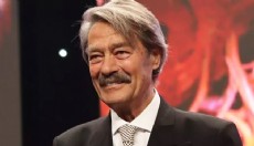 Kadir İnanır'ın son hali görenleri şaşırttı