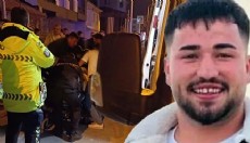 Kafede rastgele ateş açtı, masum müşteri öldü