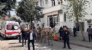 Kahramanmaraş okul saldırganının babası tutuklandı