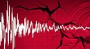 Kahramanmaraş'ta korkutan deprem