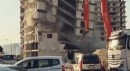 Kahramanmaraş'ta yıkım skandalı: Bir kişi öldü
