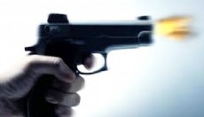 Kahreden olay: Bir aile yok oldu