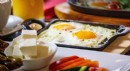 Kahvaltı saati yaşam süresini etkiliyor