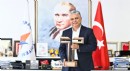 Kaleiçi Evleri projesine Turizm Tasarım Ödülü