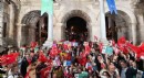 Kaleiçi Old Town Festivali 10 yaşında