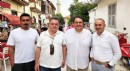 Kaleiçi'nde COP 31 dönüşümü