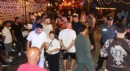 Kaleiçi'nde huzur ve güven denetimi