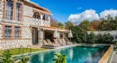Kalkan Muhafazakar Balayı Villalarında Unutulmaz Bir Yaz