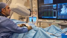 Kalp Piliyle Yaşam ve Yeni Nesil Uygulamalar: Prof. Dr. Mert İlker Hayıroğlu Anlatıyor