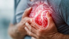 Kalp Sağlığı Haftası’nda kritik uyarı