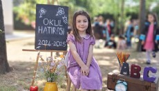 Kalp hastası 7 yaşındaki Gökçe kurtarılamadı