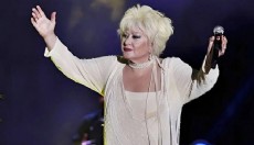 Kalp krizi geçiren Muazzez Abacı'dan kötü haber