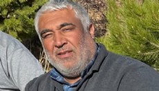 Kalp krizi geçiren öğretmen hayatını kaybetti