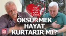 Kalp krizi geçirirken öksürmek hayat kurtarır mı?