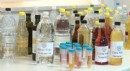 Kalp uzmanı, yıllardır doğru sanılan yanlışı açıkladı