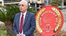 Kamacı mazbata alıp göreve başladı