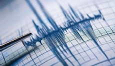 Kamçatka açıklarında bir saatte üç deprem