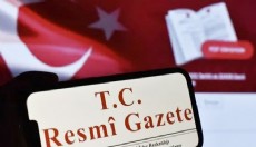 Kamu Görevlileri Hakem Kurulu kararı Resmi Gazete'de