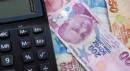 Kamu Hakem Kurulu'nun 3'üncü toplantısı gerçekleştirildi