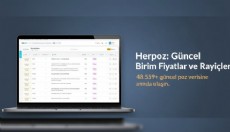 Kamu İhalelerinde Teklif Hazırlığı Neden Giderek Daha Fazla Zaman Alıyor?