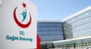 Devlet hastanesine haksız kazanç soruşturması