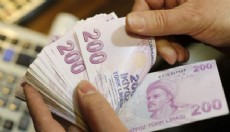 Kamu işçilerinin ilave tediye ödeme tarihleri belli oldu