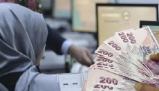 Kamu işçilerinin ilave tediye ödeme tarihleri belli oldu