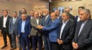 Kamu işçisine zam görüşmelerinde protokol imzalandı