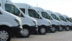 Kamu servislerinden personel çocukları da yararlanacak