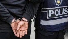 Kamuda köstebek operasyonu: 50 gözaltı kararı