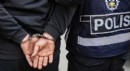 Kamuda köstebek operasyonu: 50 gözaltı kararı