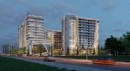 Kamuran Akbay Şirketler Grubu’ndan Kartal Atalar’da Dev Dönüşüm Hamlesi: Harmony Park ve Ala İstanbul ile Yeni Yaşam Standartları