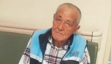 Kamyonetle çarpışan motosiklet sürücüsü öldü