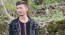 Kamyonetle çarpışan motosikletin sürücüsü öldü
