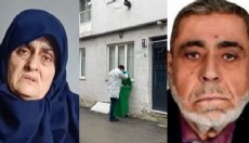 Kan donduran cinayette yeni ayrıntılar