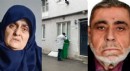 Kan donduran cinayette yeni ayrıntılar